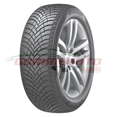 COP. 175/50 R15 79H WINTER I*CEPT RS3 W462